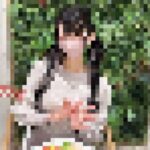 記事のサムネイル