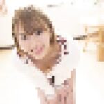 記事のサムネイル