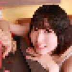 記事のサムネイル