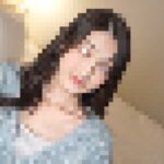 記事のサムネイル