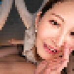 記事のサムネイル