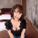 記事のサムネイル