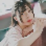 記事のサムネイル