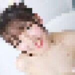 記事のサムネイル