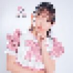 記事のサムネイル