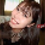 記事のサムネイル