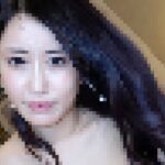 記事のサムネイル