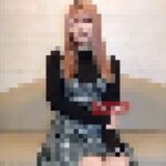 記事のサムネイル