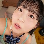 記事のサムネイル