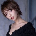 記事のサムネイル