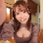 記事のサムネイル