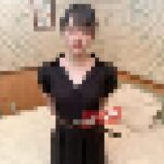 記事のサムネイル