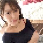 記事のサムネイル