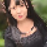 記事のサムネイル