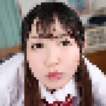 記事のサムネイル