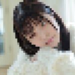 記事のサムネイル