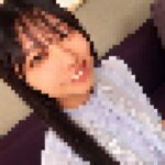 記事のサムネイル