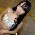 記事のサムネイル