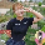 記事のサムネイル