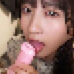 記事のサムネイル