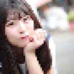 記事のサムネイル