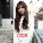 記事のサムネイル