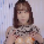 記事のサムネイル