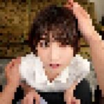 記事のサムネイル