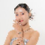 記事のサムネイル