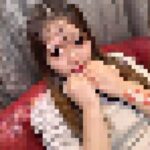 記事のサムネイル