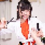 記事のサムネイル