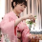 記事のサムネイル