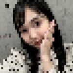 記事のサムネイル