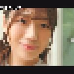 記事のサムネイル