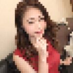 記事のサムネイル