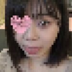 記事のサムネイル