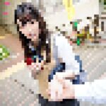 記事のサムネイル