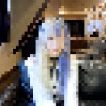 記事のサムネイル