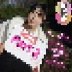 記事のサムネイル