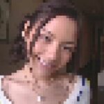 記事のサムネイル