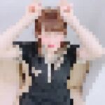 記事のサムネイル