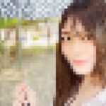 記事のサムネイル