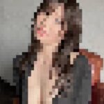 記事のサムネイル