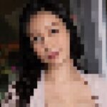 記事のサムネイル