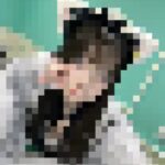 記事のサムネイル