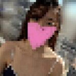 記事のサムネイル