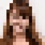 記事のサムネイル