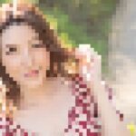 記事のサムネイル