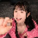 記事のサムネイル