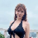 記事のサムネイル